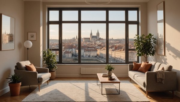 Thérapeute pour anxiété à Lyon : explorez votre bien-être
