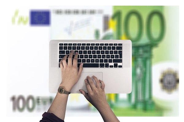 Formation e-commerce : secrets pour réussir sur Amazon FBA !