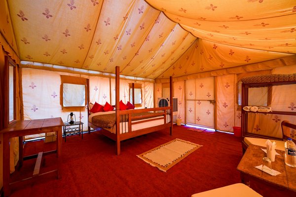 Séjour camping économique en corse : explorez bella vista !